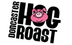 hog-roast-2