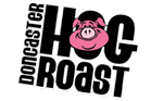 hog-roast-small